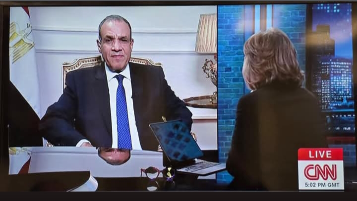 Screenshot ٢٠٢٥١٠١٦ ٠٩٤٢٥٣