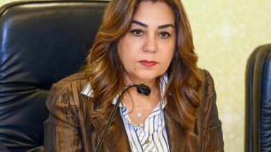 التنمية المحلية تزيل 26 عقار مخالف ومصادرة ٣ خلاطات و٥ طن حديد و ٣٠ طن أسمنت وإزالة ٦ حالات تعدي علي أراضي أملاك الدولة 5 Screenshot ٢٠٢٥١٠١٦ ١٠٢٣٣٥