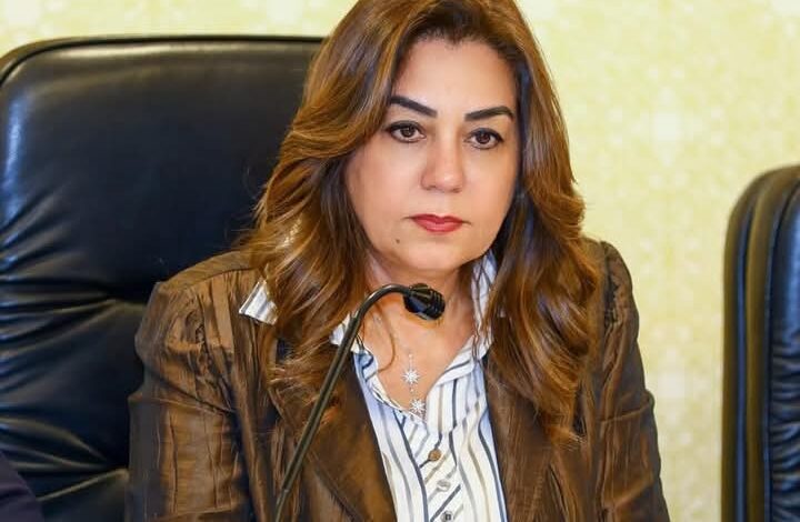 التنمية المحلية تزيل 26 عقار مخالف ومصادرة ٣ خلاطات و٥ طن حديد و ٣٠ طن أسمنت وإزالة ٦ حالات تعدي علي أراضي أملاك الدولة 1 Screenshot ٢٠٢٥١٠١٦ ١٠٢٣٣٥
