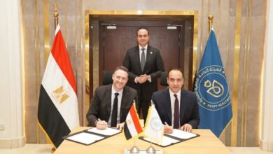 لتعزيز السياحة العلاجية .. بروتوكول تعاون بين الهيئة العامة للرعاية الصحية و "ريفيفر جلوبال لخدمات الترجمة الطبية 2 Screenshot ٢٠٢٥١٠١٦ ١٠٣٦٣٣