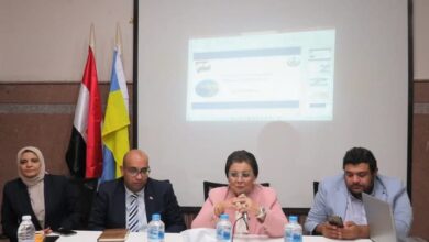الصحة: نائب وزير الصحة والسكان تجري جولة ميدانية بالإسكندرية لمتابعة تنفيذ الخطة العاجلة للسكان والتنمية 2 Screenshot ٢٠٢٥١٠١٦ ١٤٤٩٣٢