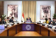 Screenshot ٢٠٢٥١٠١٦ ١٤٥٤٤٥