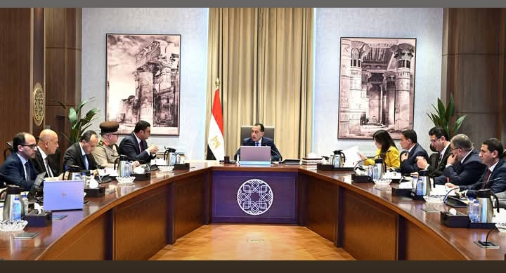 Screenshot ٢٠٢٥١٠١٦ ١٤٥٤٤٥