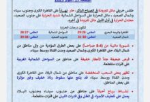 Screenshot ٢٠٢٥١٠١٦ ١٥٥٩٣٠