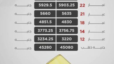 Screenshot ٢٠٢٥١٠١٦ ١٧٢٠٤٠