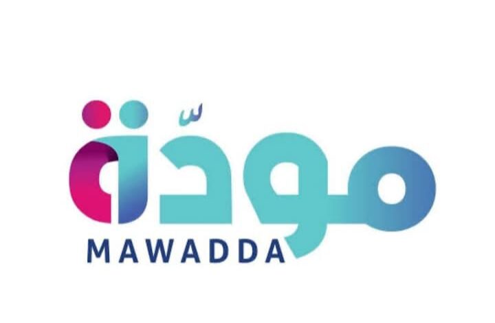 التضامن : تطلق المرحلة الرابعة من تدريبات "مودة " بالمناطق المطورة 1 Screenshot ٢٠٢٥١٠١٧ ١٢٣٤٢٧