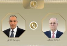 Screenshot ٢٠٢٥١٠١٧ ١٨٣٨٠٥