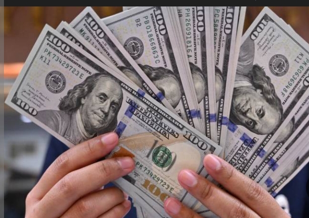 تعرف على سعر صرف الدولار بالبنوك اليوم 1 Screenshot ٢٠٢٥١٠١٨ ١٣٠٨٤٢