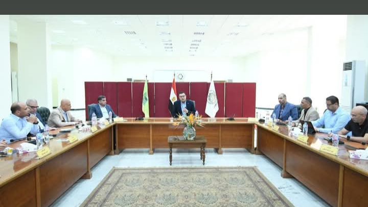 في مستهل جولته التفقدية.. الشربيني يشدد على التصدي بكل حسم لحالات مخالفات البناء بالمدن الجديد 1 Screenshot ٢٠٢٥١٠١٨ ١٣٢١٣٧