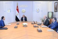 Screenshot ٢٠٢٥١٠١٨ ١٥٢٦١٩
