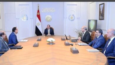 Screenshot ٢٠٢٥١٠١٨ ١٥٢٦١٩