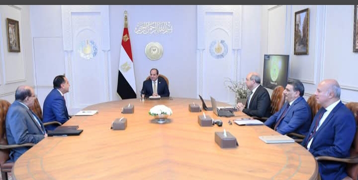 Screenshot ٢٠٢٥١٠١٨ ١٥٢٦١٩