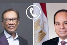 Screenshot ٢٠٢٥١٠١٨ ١٦٠٠٠٧
