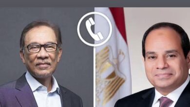 Screenshot ٢٠٢٥١٠١٨ ١٦٠٠٠٧