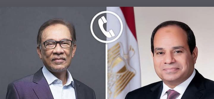 Screenshot ٢٠٢٥١٠١٨ ١٦٠٠٠٧