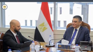 Screenshot ٢٠٢٥١٠١٨ ١٩٠٢١٥