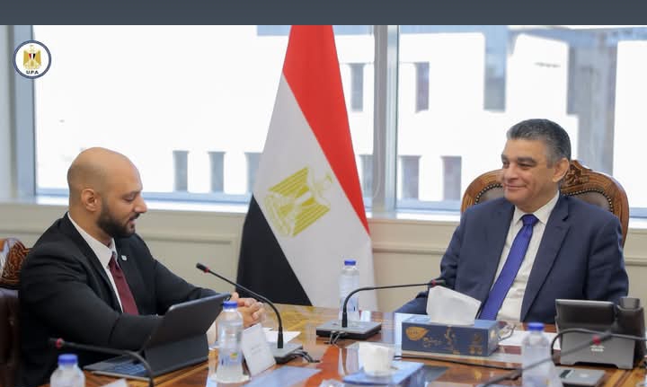 Screenshot ٢٠٢٥١٠١٨ ١٩٠٢١٥