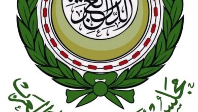 الاربعاء القادم .. انعقاد المؤتمر العربي التاسع والثلاثين لرؤساء أجهزة مكافحة المخدرات بدولة تونس 2 Screenshot ٢٠٢٥١٠٢٠ ١٩٠٨١٦