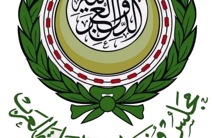 الاربعاء القادم .. انعقاد المؤتمر العربي التاسع والثلاثين لرؤساء أجهزة مكافحة المخدرات بدولة تونس 1 Screenshot ٢٠٢٥١٠٢٠ ١٩٠٨١٦