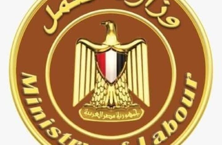 Screenshot ٢٠٢٥١٠٢١ ٠٧٤٨٥٤