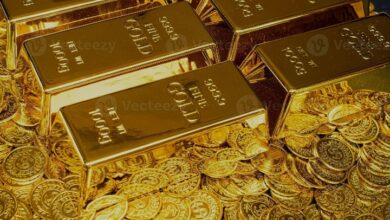 تعرف على سعر الذهب اليوم الثلاثاء 21 اكتوبر 2 Screenshot ٢٠٢٥١٠٢١ ١١١٥٢٩