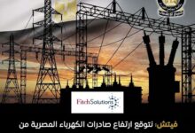 Screenshot ٢٠٢٥١٠٢٢ ٠٩٥٢٠٩