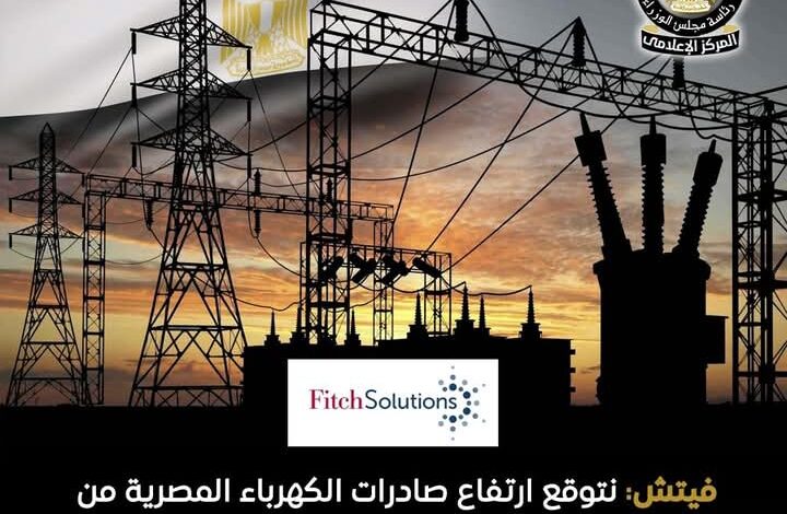 Screenshot ٢٠٢٥١٠٢٢ ٠٩٥٢٠٩