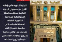 Screenshot ٢٠٢٥١٠٢٢ ١٣٢١٣٥