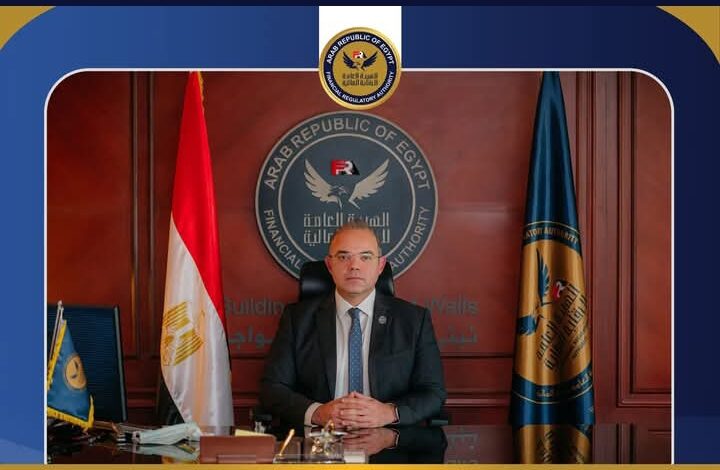 الرقابة المالية .. استمرار وقف طلبات التأسيس للتمويل الاستهلاكي ومتناهي الصغر بالطرق التقليدية لمدة عام 1 Screenshot ٢٠٢٥١٠٢٢ ١٤٤٦٤٤