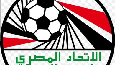 Screenshot ٢٠٢٥١٠٢٣ ١٤٠٣٠١