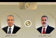 Screenshot ٢٠٢٥١٠٢٥ ١٢٥٣٢٧