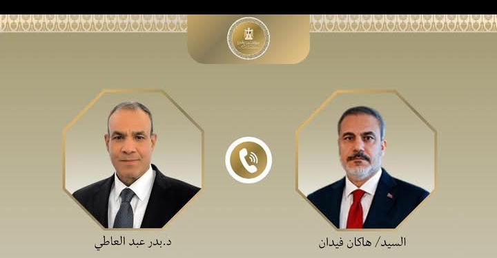 Screenshot ٢٠٢٥١٠٢٥ ١٢٥٣٢٧