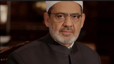 Screenshot ٢٠٢٥١٠٢٥ ٢٣٢٠٥٨