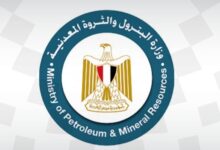 Screenshot ٢٠٢٥١٠٢٨ ١٠٤٤٥٣