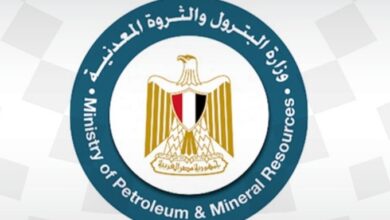 قطر للبترول تشارك ايني الايطاليه في حفر 3 آبار استكشافية بشمال رفح 3 Screenshot ٢٠٢٥١٠٢٨ ١٠٤٤٥٣