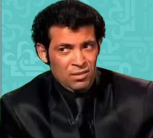 ياما في الحبس مشاهير .. 3 احكام رادعة ميدو شهر وسعد الصغير 6 اشهر وطفل المرور 3 سنوات 2 Screenshot ٢٠٢٥١٠٢٩ ١٩٣٩١٦
