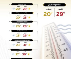 Screenshot ٢٠٢٥١١٠١ ٠٨١٩٠١