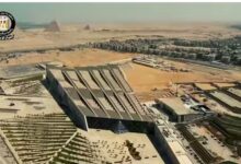 Screenshot ٢٠٢٥١١٠١ ١٩٢٩١٥