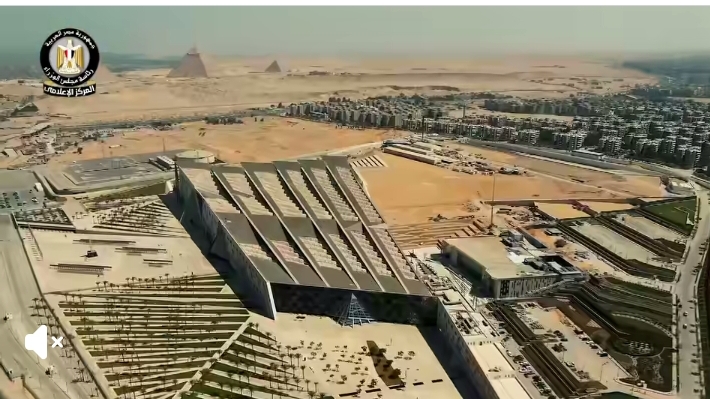 مصر على أعتاب لحظة تاريخية جديدة 1 Screenshot ٢٠٢٥١١٠١ ١٩٢٩١٥