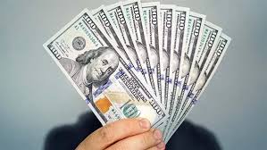تعرف على سعر الدولار اليوم في البنوك المصرية 6 download 3 1
