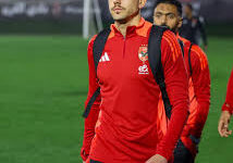 images 2