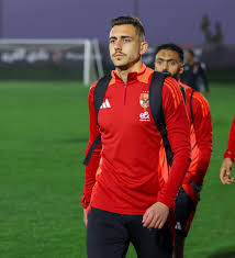 مهاجم الاهلي جرادياشار ينتظر رحيله في الانتقالات الشتوية المقبلة 1 images 2