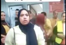 ستت بمليون راجل