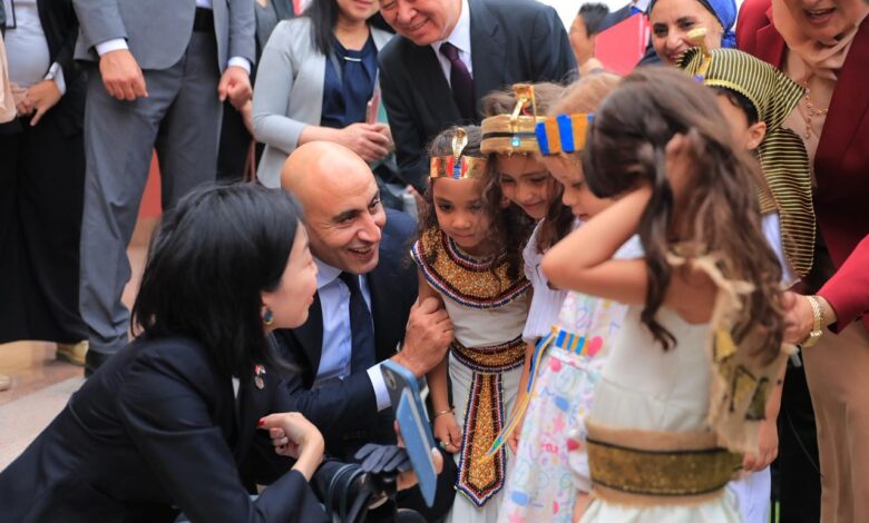 572031703 1389391799897903 1656846929777611304 n