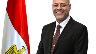 75 ألف فرصة عمل تدريبية مجانية بالمنشأت الانتاجية والخدمية بمختلف المحافظات 4 576962348 1389149956588754 5380789126907575277 n