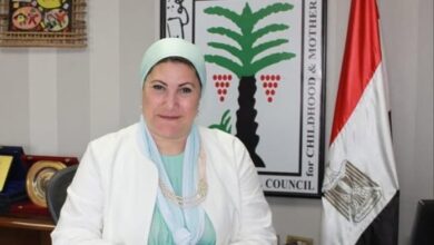 بعد ظهورهم بمقطع فيديو .. قومي الطفولة والأمومة ينقذ ثلاث أشقاء تركوا في احد شوارع مركز الزقازيق بالشرقية 6 577028797 1395048832665533 8590708422798311385 n