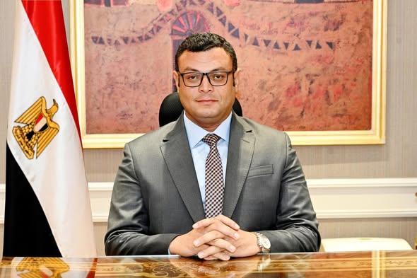 الأحد المقبل.. بدء تسليم قطع الأراضي السكنية "إسكان متوسط" للفائزين بمدينة الفيوم الجديدة 1 578258192 1395080825995667 7803269135965925771 n
