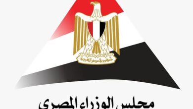 إستطلاع رأي لمعلومات مجلس الوزراء يكشف : 93.8% من المصريين سمعوا عن المتحف و70.8% منهم تابعوا حفل الافتتاح عبر التليفزيون 4 579972743 1395071355996614 4438638242869246837 n