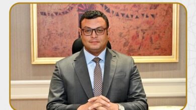 الإسكان: الأحد المقبل..بدء تسليم وحدات "جنة" للفائزين بمدينة المنصورة الجديدة 3 581125368 1193417739586753 7998135250383586960 n