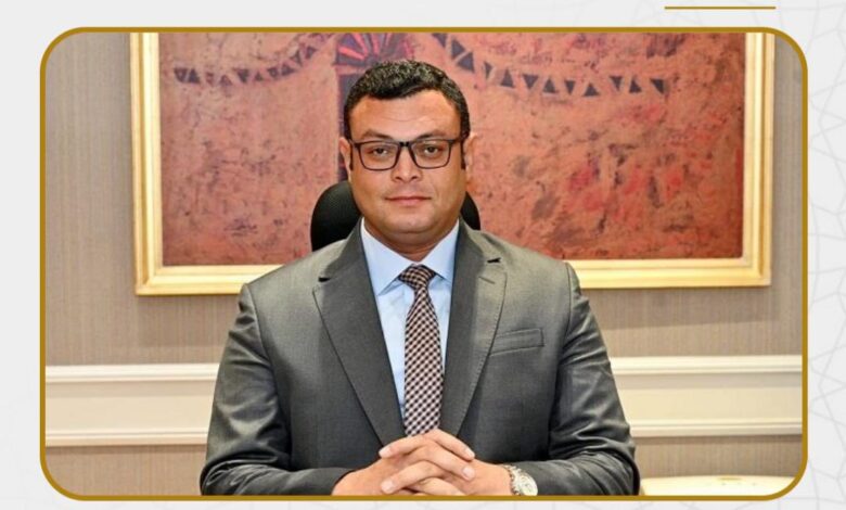 الإسكان: الأحد المقبل..بدء تسليم وحدات "جنة" للفائزين بمدينة المنصورة الجديدة 1 581125368 1193417739586753 7998135250383586960 n